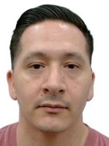 Daniel M Morehouse a registered Sex Offender of Arizona