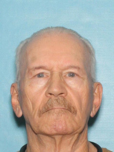 Clifford Milo Adams a registered Sex Offender of Arizona