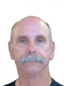 Tracy James Jones a registered Sex Offender of Arizona