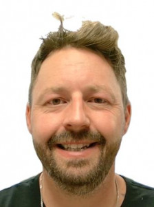 Michael J Janway a registered Sex Offender of Arizona