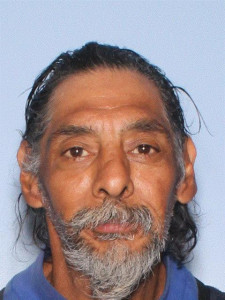 Leonard Castanon a registered Sex Offender of Arizona