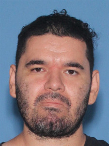 Gilbert Jay Avena a registered Sex Offender of Arizona