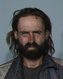 Richard Michael Clark a registered Sex Offender of Arizona