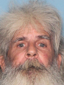 Jeffrey Allen Hines a registered Sex Offender of Arizona