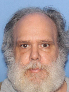 Brad Alan Stahly a registered Sex Offender of Arizona