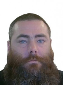 Matthew Ryan Nault a registered Sex Offender of Arizona