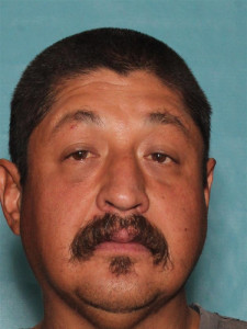 Andres Casillas Jr a registered Sex Offender of Arizona