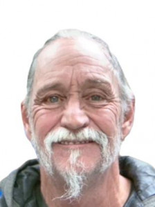 Jackie Oren Fletcher Jr a registered Sex Offender of Arizona