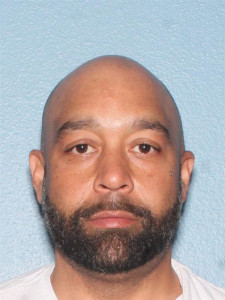 Blaine Hodge a registered Sex Offender of Arizona