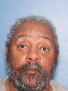 Troy Lee Torrence a registered Sex Offender of Arizona