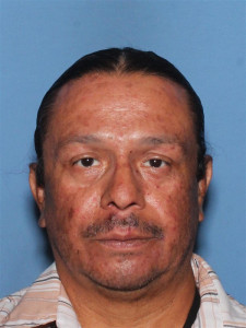 Jason Leon Duran a registered Sex Offender of Arizona