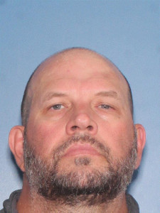 Alan Scott Aldano a registered Sex Offender of Arizona