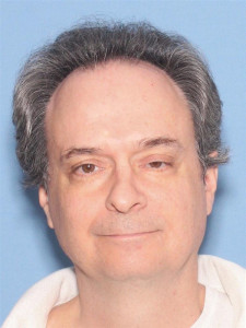 Mark Ricchetti a registered Sex Offender of Arizona