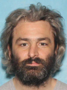 Daniel Edward Behrens a registered Sex Offender of Arizona