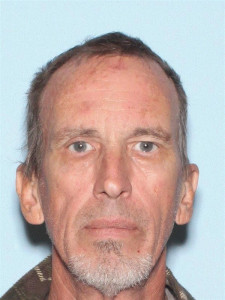 John Michael Brown a registered Sex Offender of Arizona