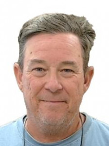 Maurice Julian Culp a registered Sex Offender of Arizona