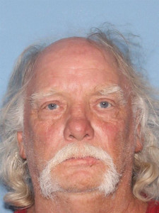 David Leland Tomes Jr a registered Sex Offender of Arizona