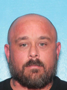 Joshua Andrew Jacobson a registered Sex Offender of Arizona