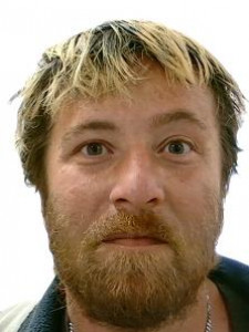 Bryan Matthew Timar a registered Sex Offender of Arizona