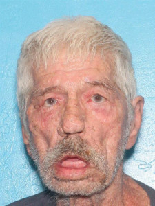 Darrell Martin a registered Sex Offender of Arizona