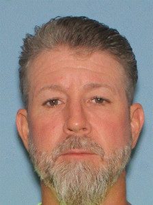 Aaron R Shreeve a registered Sex Offender of Arizona