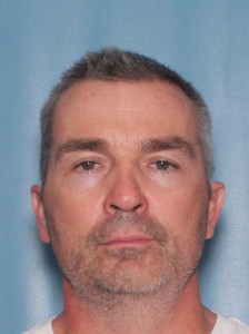 Terry John O'hara a registered Sex Offender of Arizona