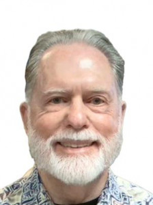 David Jackson Donan a registered Sex Offender of Arizona