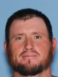 Nicholas Albert Saenz a registered Sex Offender of Arizona