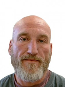 Robert Jonathan Angelly a registered Sex Offender of Arizona