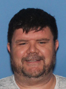 Andy Ray Racer a registered Sex Offender of Arizona