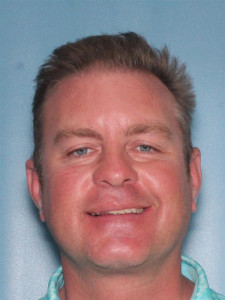 Michael Anthony Whitlow a registered Sex Offender of Arizona