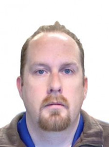 Caleb Benjamin Beaty a registered Sex Offender of Arizona