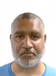 David Joseph Mccollum a registered Sex Offender of Arizona