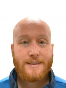 Derek Andrew Norman a registered Sex Offender of Arizona