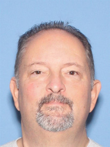 Christopher Aldo Costantino a registered Sex Offender of Arizona