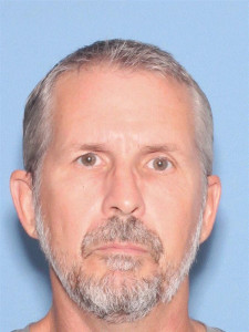 Benjamin Joseph Brown a registered Sex Offender of Arizona