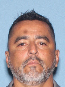 Andres Ruiz Solano a registered Sex Offender of Arizona