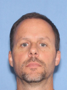 Nathan Andrew Wood a registered Sex Offender of Arizona