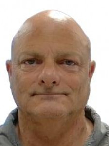 William Lloyd Hogue a registered Sex Offender of Arizona