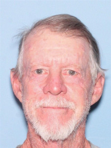 Dave Bidegain Bowen a registered Sex Offender of Arizona