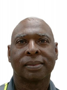 John L Palmer a registered Sex Offender of Arizona