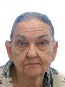 Mary E Whitehouse a registered Sex Offender of Arizona