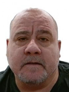 Frank J Sipple a registered Sex Offender of Arizona