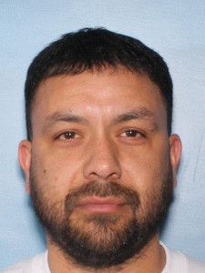 Michael Deleon a registered Sex Offender of Arizona