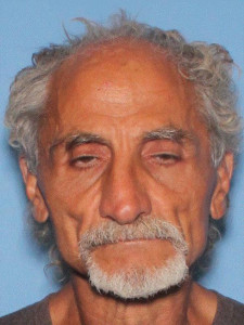 Amer A Hattar a registered Sex Offender of Arizona