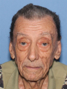 David Earl Llewellyn a registered Sex Offender of Arizona