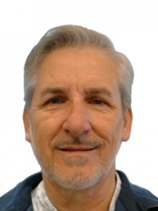 Thomas M Lanfor a registered Sex Offender of Arizona