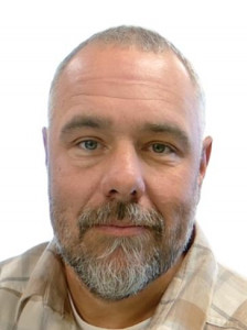 Jason Grant Harris a registered Sex Offender of Arizona