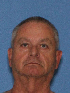 Gary Eugene Ludke a registered Sex Offender of Arizona