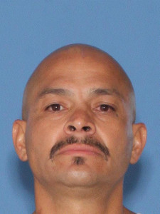 Jose Luis Salazar a registered Sex Offender of Arizona
